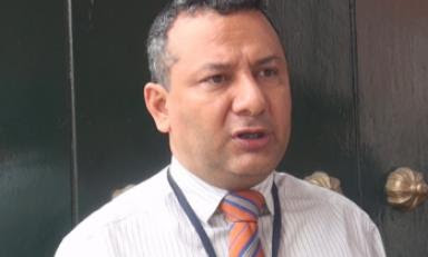 Adjudican buena pro a consultora para acabar con erosión costera en Trujillo