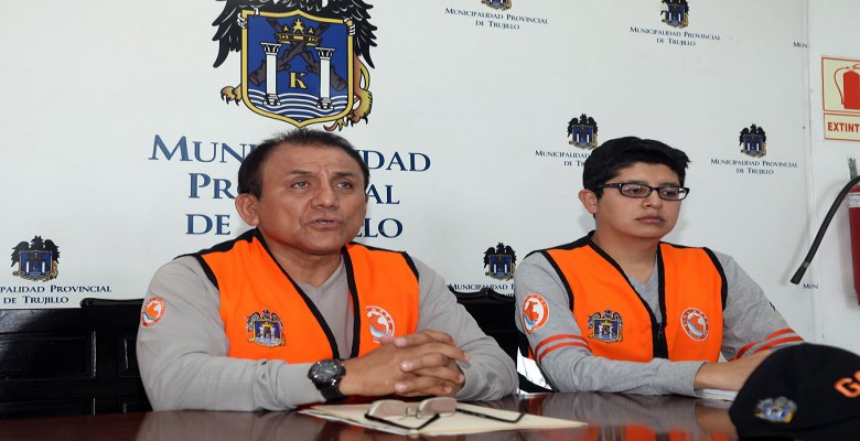 Trujillo: Municipalidad explica detalles por los que no estaría habilitado el estadio Mansiche