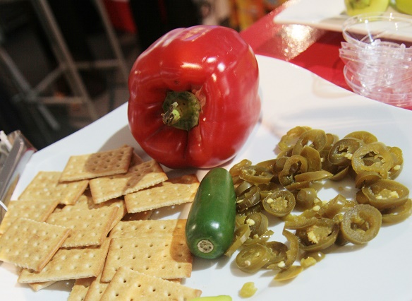 Exportaciones de la macro región Norte crecieron 4 por ciento