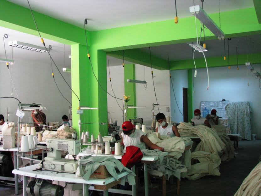 Consejo empresarial peruano de Alianza Pacífico espera reunirse con ministros