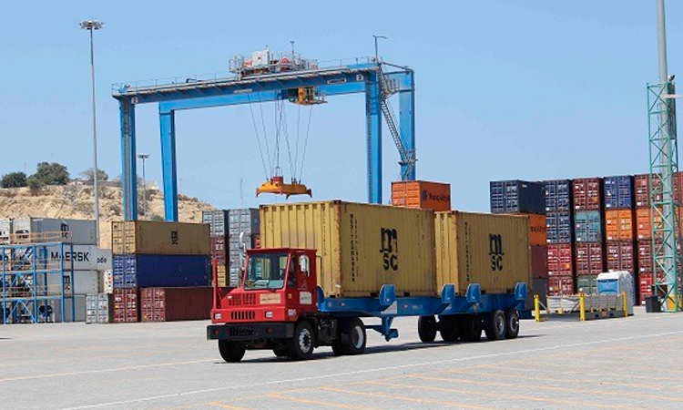 Exportadores rechazan iniciativa que busca restar transparencia y competitividad a cadena logística