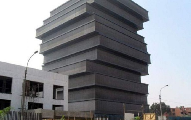 Consideran a docentes de La Libertad para dirección de colegios de alto rendimiento