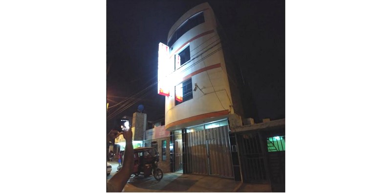 Caen tres presuntos integrantes de la banda "Los Chinos de Florencia de Mora"