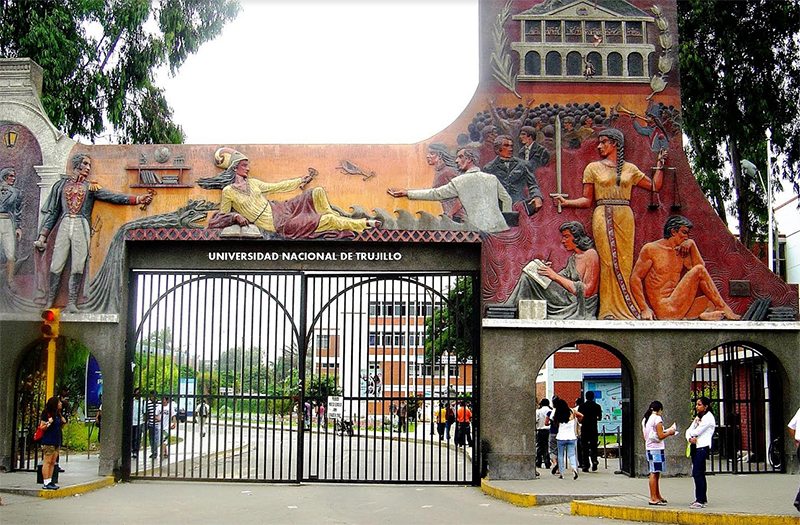 UNT respalda y se suma a marcha contra la corrupción