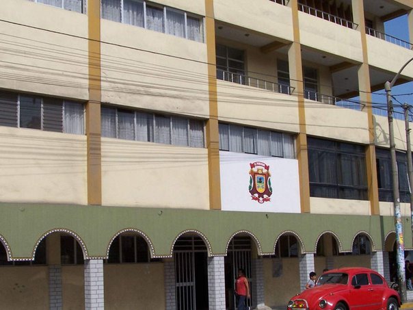 El Porvenir: vecinos deben más de 37 millones de soles en arbitrios y tributos a la comuna distrital