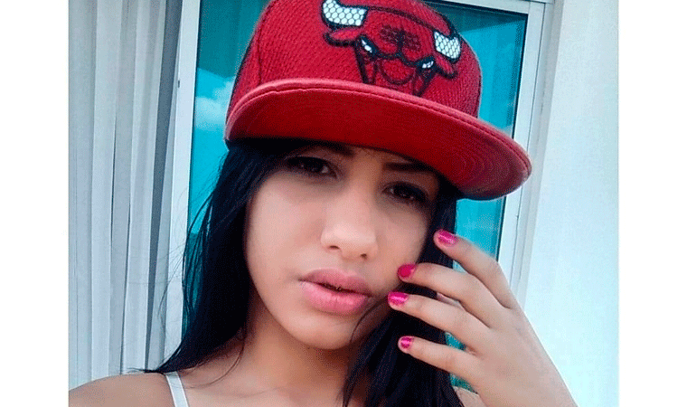 Trujillo: venezolana muere al inyectarse aceite de avión