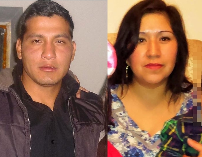 Accidente de tránsito en Alto Salaverry cobra su tercera víctima