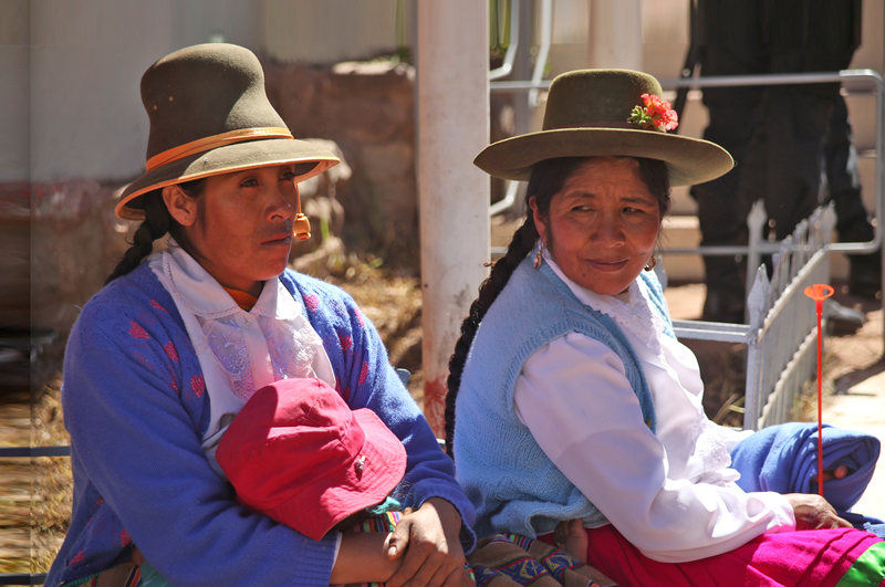 Gobierno otorgará bono económico de S/ 380 para cada familia vulnerable