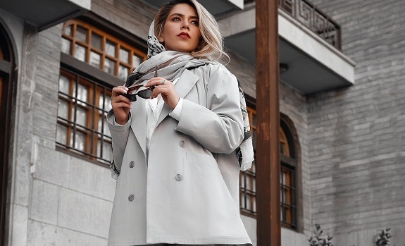 Abrigos de Dama: ¿Cómo elegir el mejor?