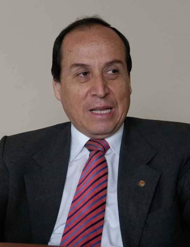 Convocarán a sesión para elegir a consejero delegado