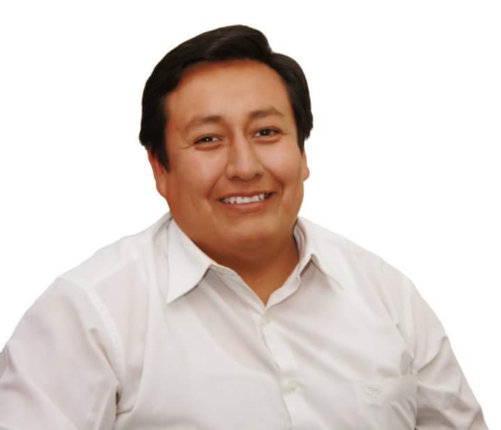 AMPE pedirá ampliación de presupuesto para gobiernos locales y provinciales