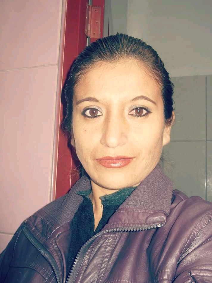 Artista trujillana lleva más de 15 días desaparecida