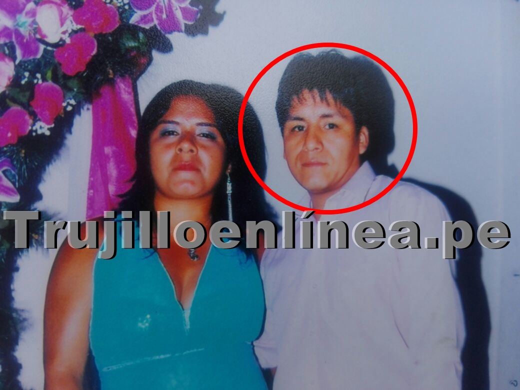 Buscan a sujeto que acuchilló a su pareja en El Porvenir