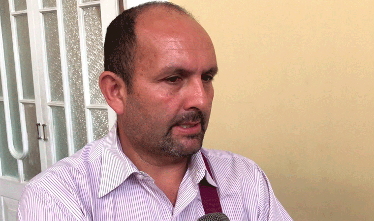 Segat pedirá subsidio de S/ 10 millones pagar deuda al consorcio "Trujillo Limpio"