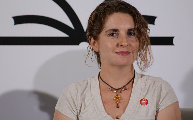 Destacados invitados extranjeros en la Feria Internacional del Libro de Trujillo 