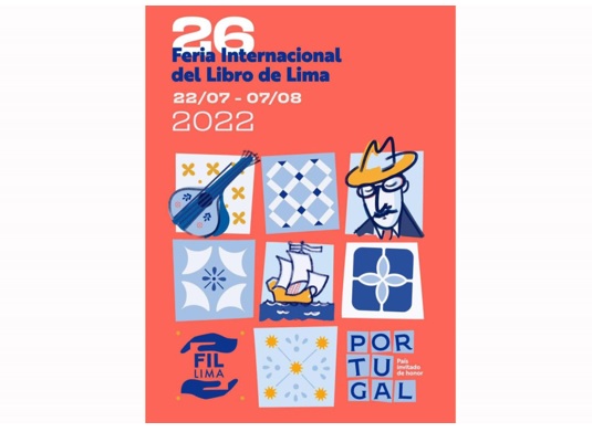 Feria del Libro de Lima: ¿Cuándo inicia y qué país es el invitado? 