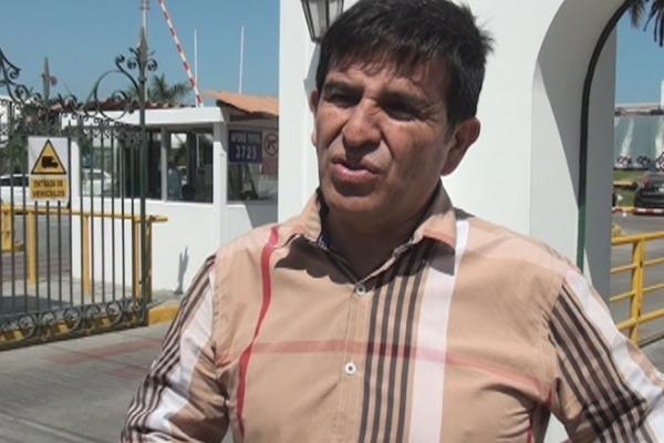 Subprefectos de La Libertad serán presentados esta semana