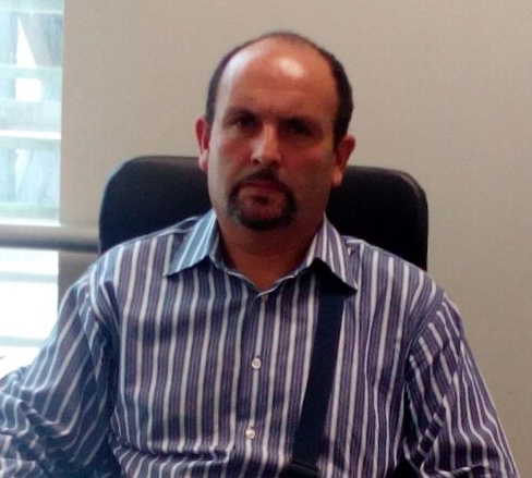 Trujillo: Tercerización del Segat continúa en marcha 