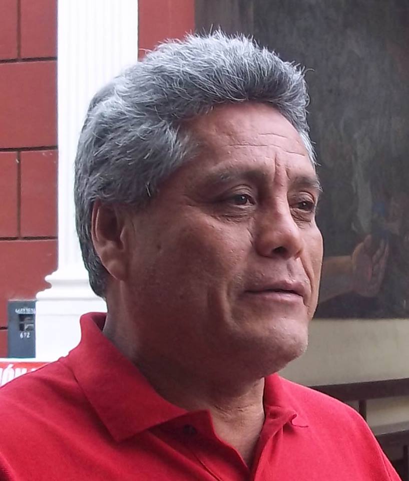 Presuntos miembros de “Los Plataneros”: “Chiquilín” va a prisión y liberan a aprista