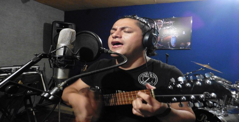 Realizarán laboratorio de arte denominado 'Transpiksel 2018 Trujillo-Perú'