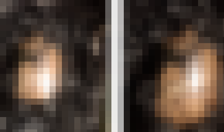 Trujillo: encuentran feto dentro de un envase de vidrio en "Huerta Grande"