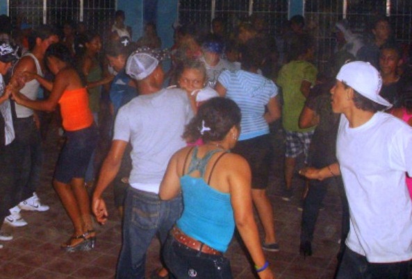Preocupación en Trujillo por las llamadas “fiestas semáforo”