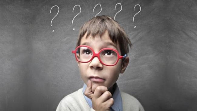 La filosofía debe volver a las aulas