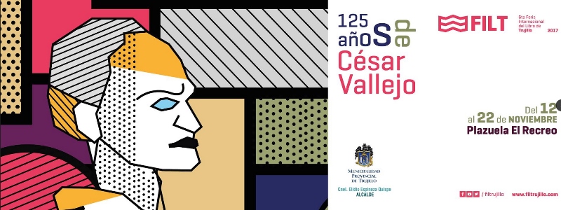 Trilce, transgredir para cambiar las cosas 