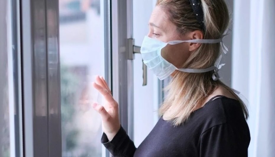 Final de la cuarentena impactará en la salud mental de los peruanos