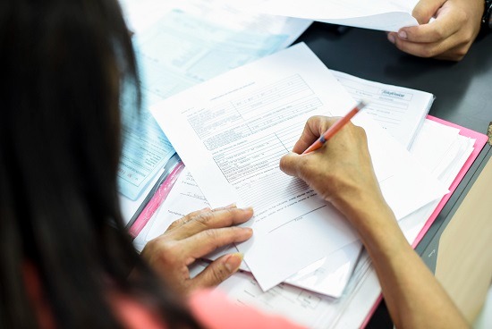 Osiptel: 51 % de reclamos en telecomunicaciones se debe a problemas con la telefonía móvil 