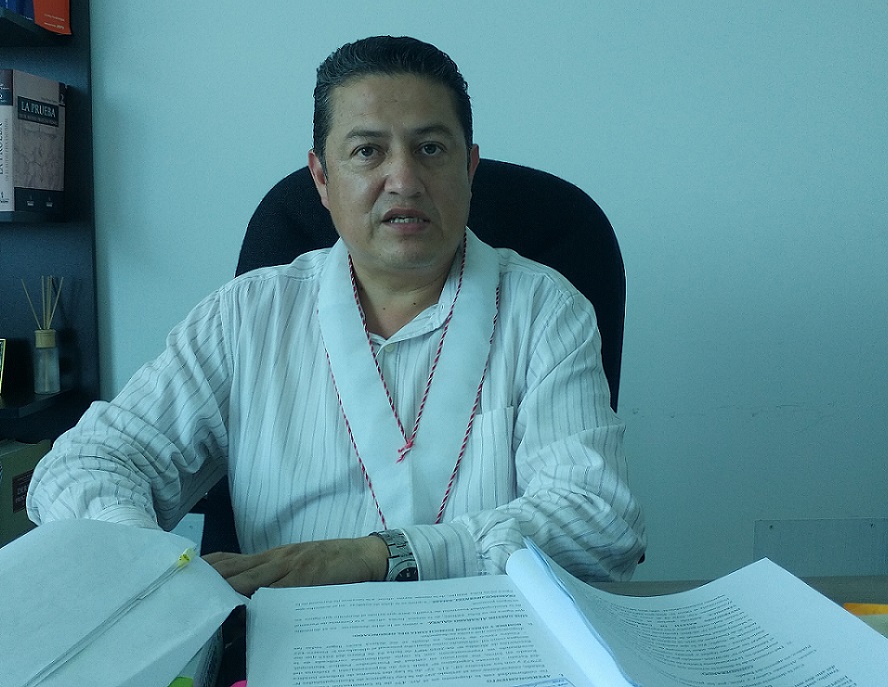 Trujillo: Fiscalía abre investigación preliminar ante indicios de sobrevaloración de bienes en MPT