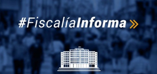 Fiscal de la Nación amplió investigación por presunta injerencia del Gobierno en ascensos en la PNP