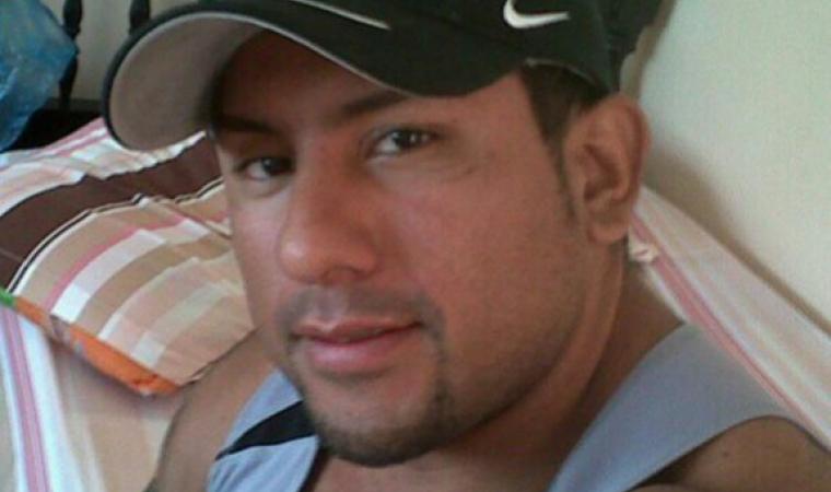 Trujillo: Ofrecen 20 000 soles por fisicoculturista que habría asesinado a universitaria