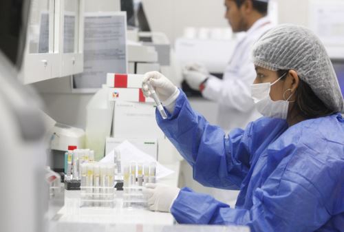 Especialista refiere que es preocupante frecuencia de casos del síndrome de Guillain-Barré en La Libertad