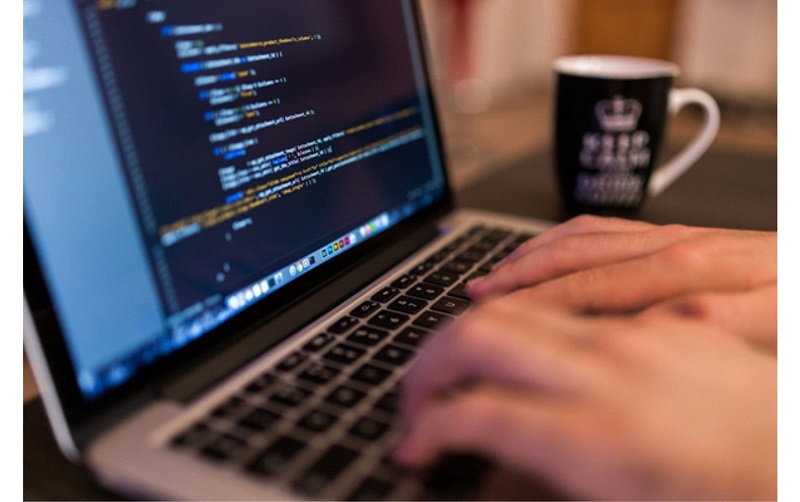 Las herramientas tecnológicas más esperadas del 2021