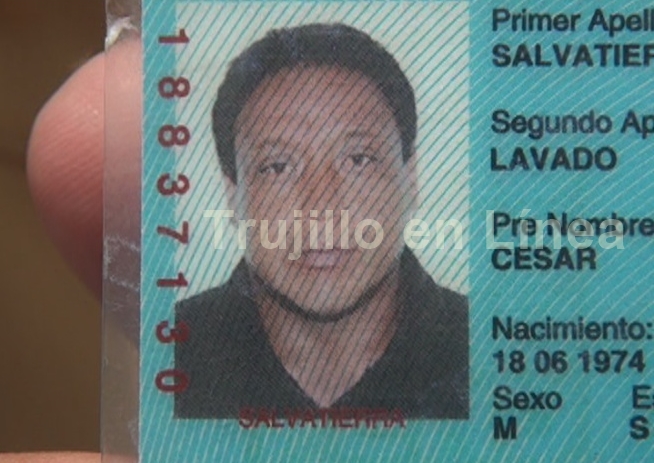 Queman vivo a preso de penal El Milagro