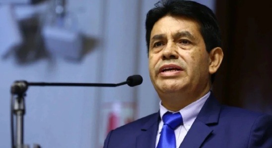 Ministerio Público oficializó la reincorporación de Tomás Gálvez como fiscal supremo titular