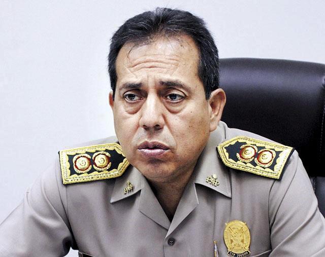 Piden orden de captura internacional para dos miembros de "Los Plataneros"