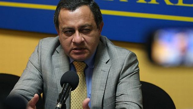 Transparencia presentó pautas para adecuado manejo de política en redes sociales