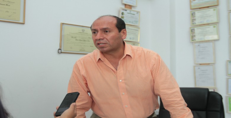 MPT paga deuda atrasada a obreros que amenazaban con ir a huelga