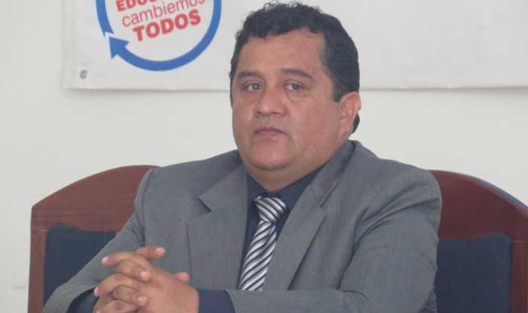 Docentes que acataron huelga aún no son sancionados en La Libertad