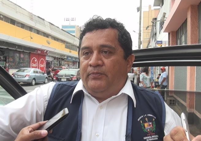 Disponen prohibición de venta de alcohol en fiestas escolares