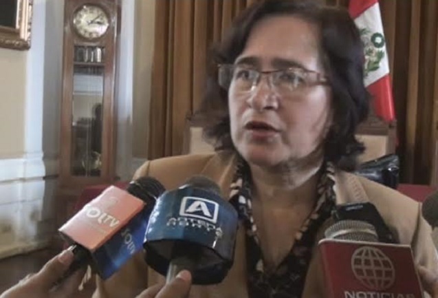 Confirman cinco casos nuevos de dengue en La Esperanza