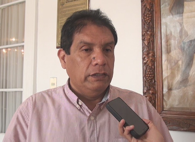 La Libertad: Pedirán reabrir padrón para mineros que no pudieron inscribirse