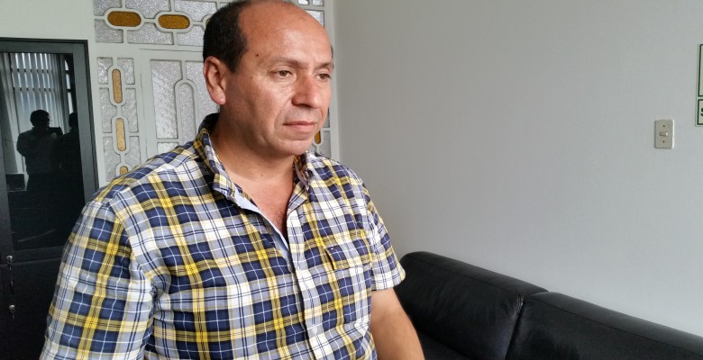 Municipio de Trujillo pedirá un crédito al MEF para pagar sueldos a trabajadores CAS