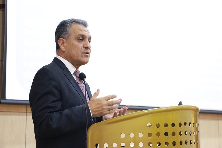 Trujillo: más de 80 mil pequeños agricultores afectados por paralización de obras en Chavimochic