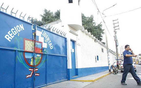 Evalúan a funcionarios ediles para cargos en el Gobierno Regional de La Libertad