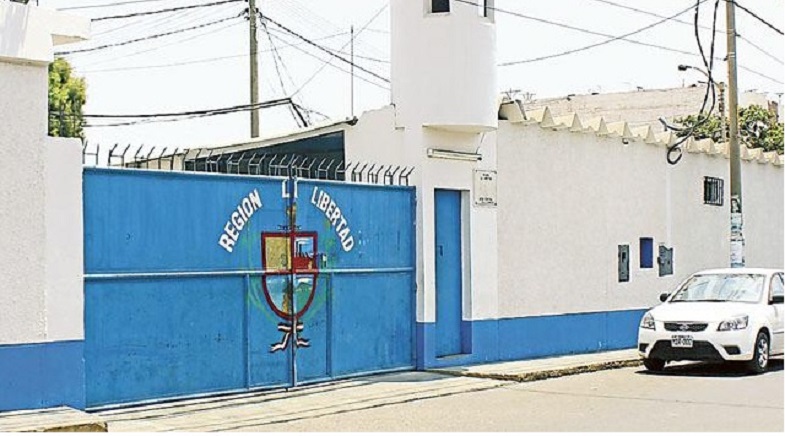 Hoy se daría a conocer a los nuevos funcionarios del Gobierno Regional 