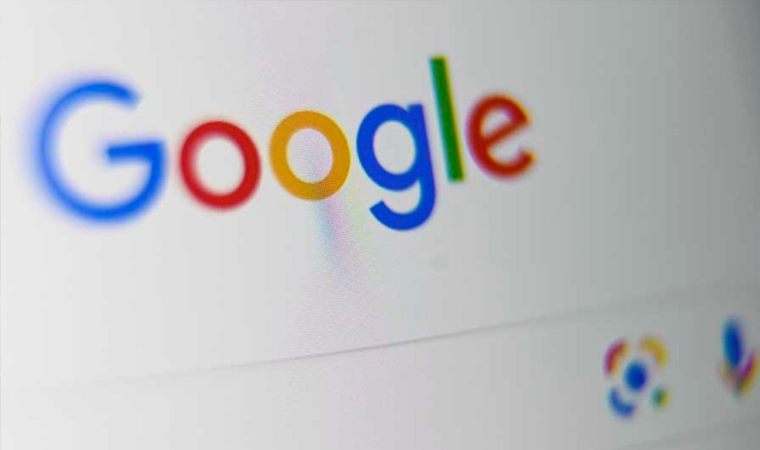 Google sufrió caída mundial de YouTube, Gmail y otros servicios