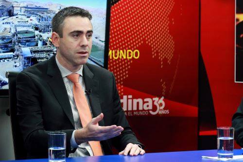 Grado de inversión y perspectiva estable de Perú se mantienen pese a la pandemia, según Moody’s